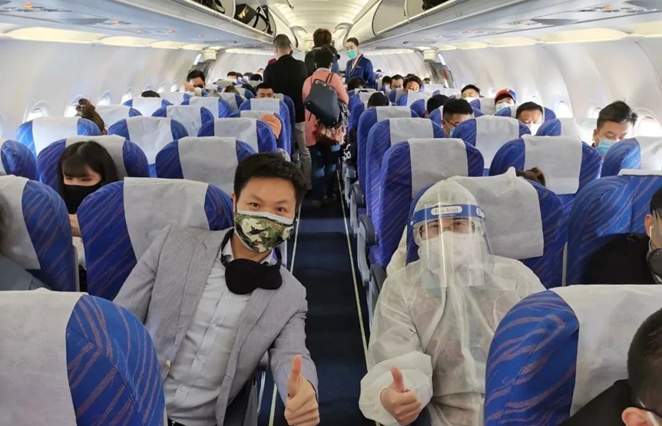 医药圈的2020，跌宕起伏像坐过山车