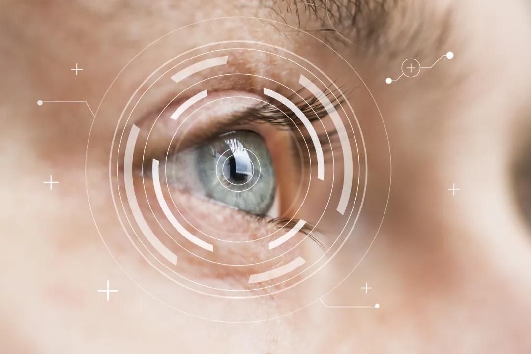 角膜塑形镜，真的能矫正近视吗？