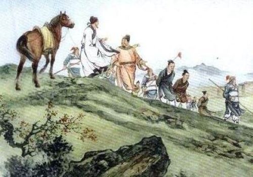 22鰮ʫ䣬˵ľ̸֮