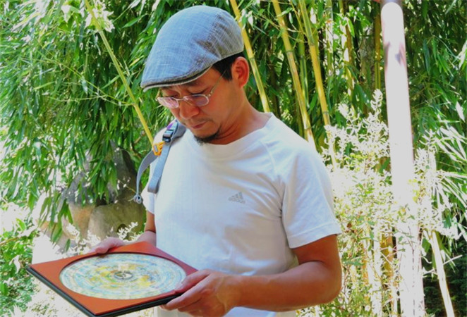 农村自盖房子流程和花费全攻略，收藏好了，对你帮助很大