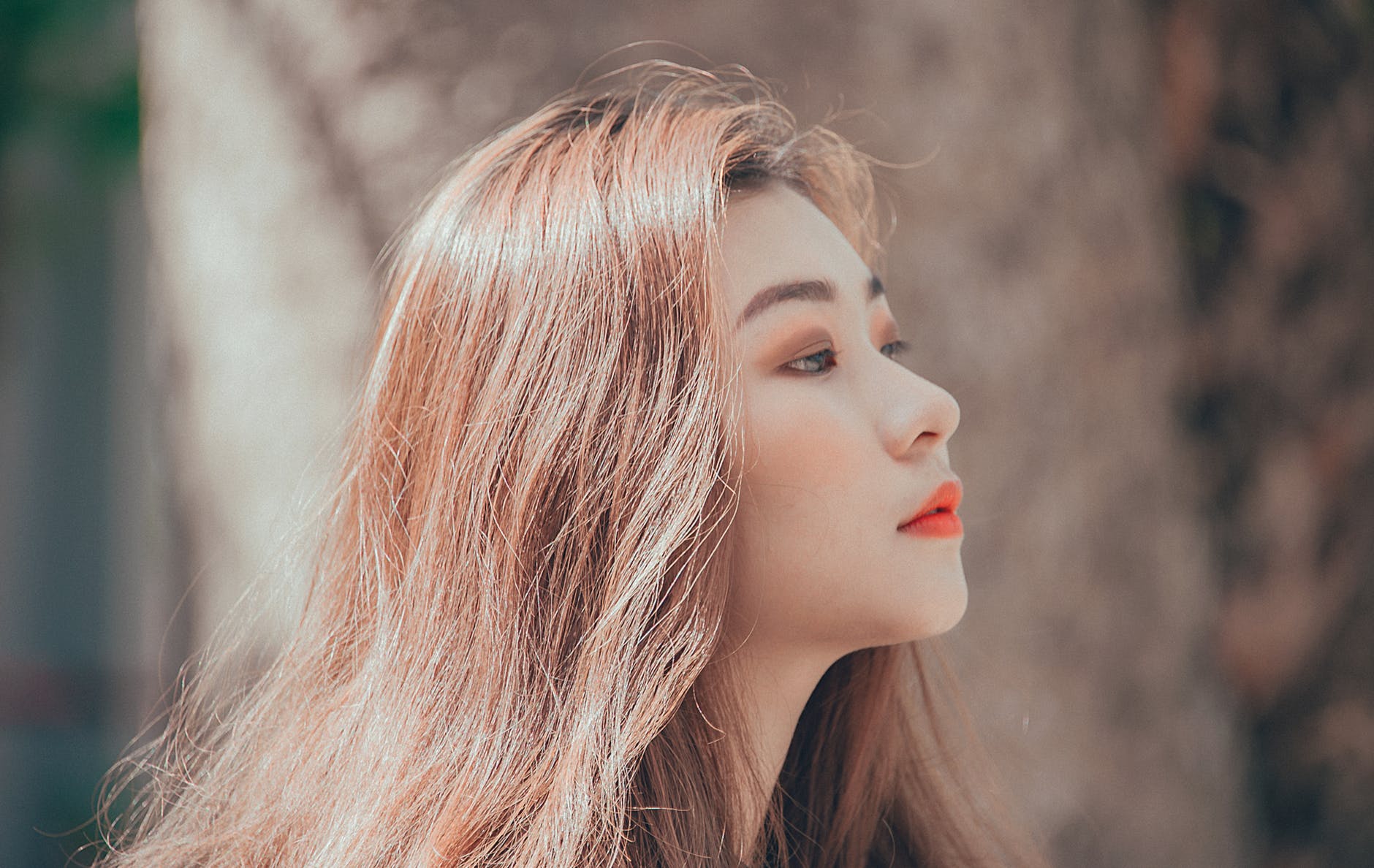��Ů֮������д����������?�����ұ��й��ۻ���ʮ��Ļ���