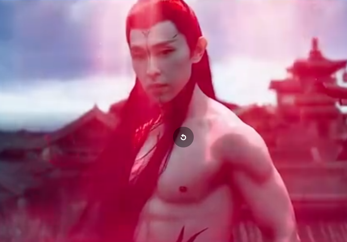 Big specially good effect also with respect to this level? Hair of Deng human relations resembles from alar grow, this Yan Zhi is violated a bit and