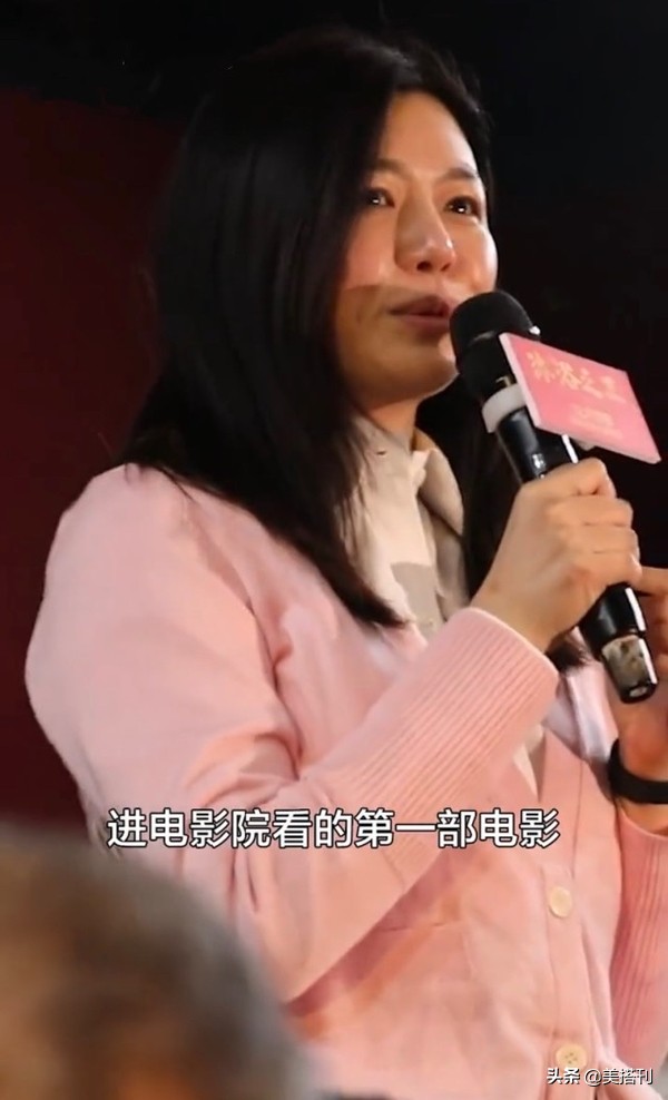 37qϣҊ¶棬_ȹ֪С¡ɑѶ̥