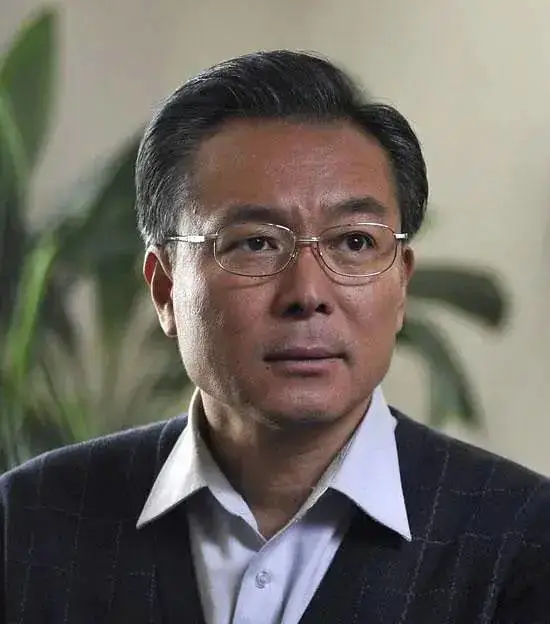 谢园|61岁影帝谢园离世留下两大遗憾：没能和赵薇做师生 无儿女送终