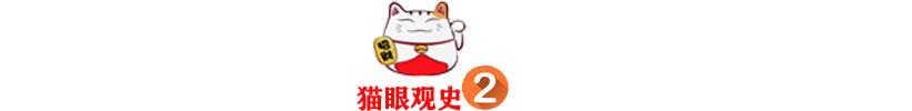 Ƥ������ë��ϯ�Ƹ���Ϊ�н����������������������Ӻ����������