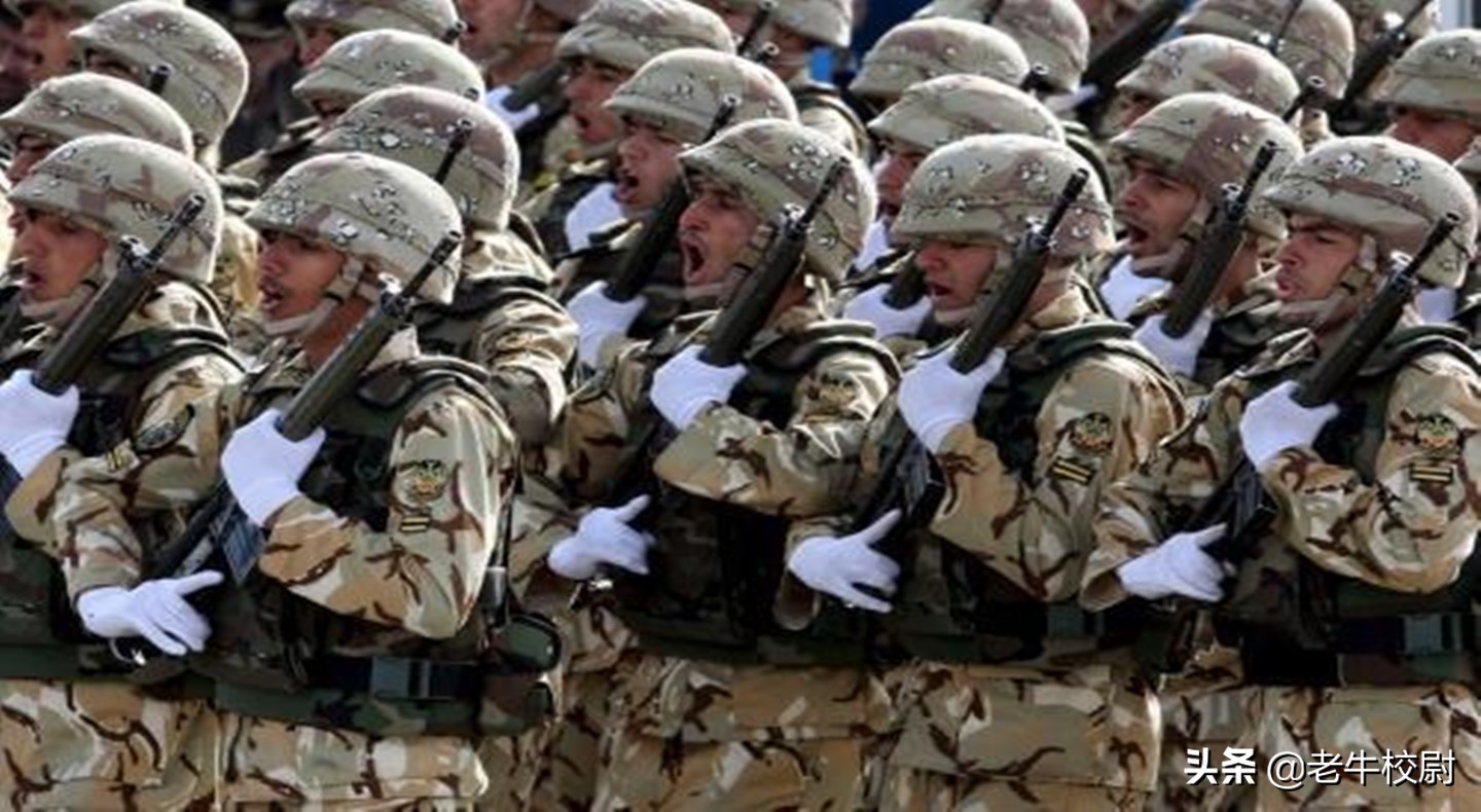 又开始表演了？美国大使馆突遭“轰炸”，白宫