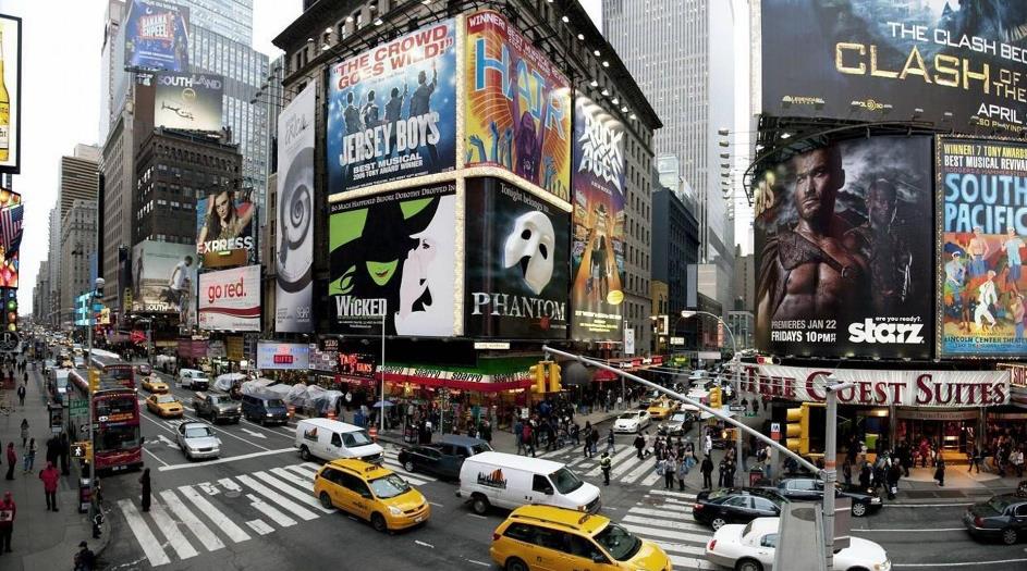 �������˻򽫱�ȡ����������������ֻ����꣬����Ϊ���������˿�