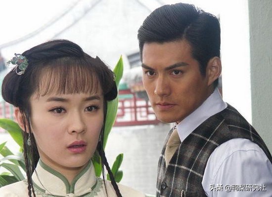 霍思燕将“甜言蜜语”当作家常便饭，把嗯哼大王培养成小暖男