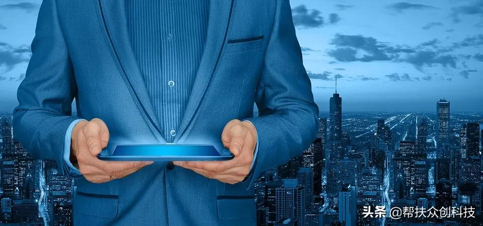 短视频日活量那么高，作为商家如何利用这一点呢？