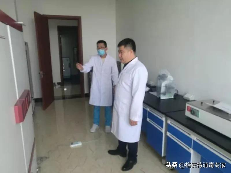 吉林云飛醫藥有限公司被認定為國家高新技術企業