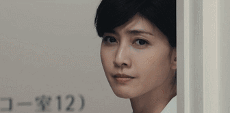 大橘已定，男主荡然无存的日剧TOP5！