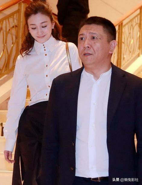 “如果你不结婚，我就嫁给你”，十年前协议，