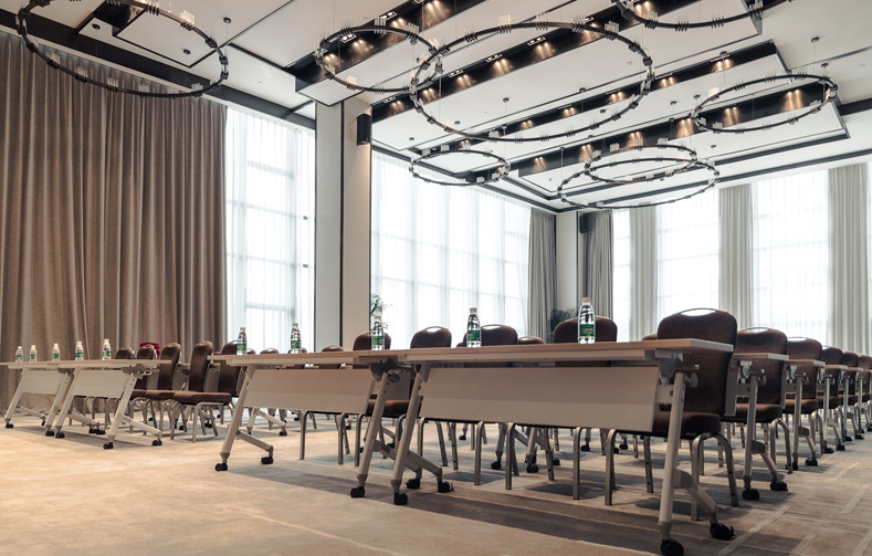 “抑郁症治疗第一股”上市！背靠6200万抑郁症患