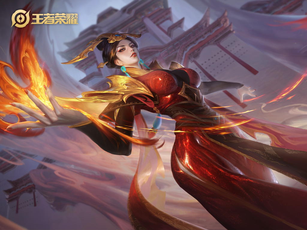 Wang Zherong boasts the experience takes 22 to update: 8 heroes are adjusted, billows is weakened again, is Mi month cut useless? 