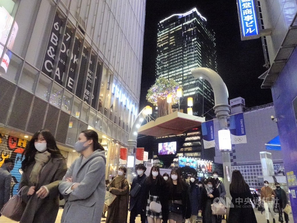 日本危急！医疗将崩溃，政府超慌张，民众却在狂喷中国疫苗？