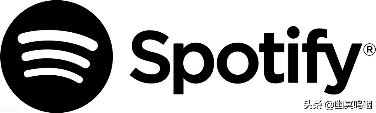 Top 10：历史上最赚钱的10项投资