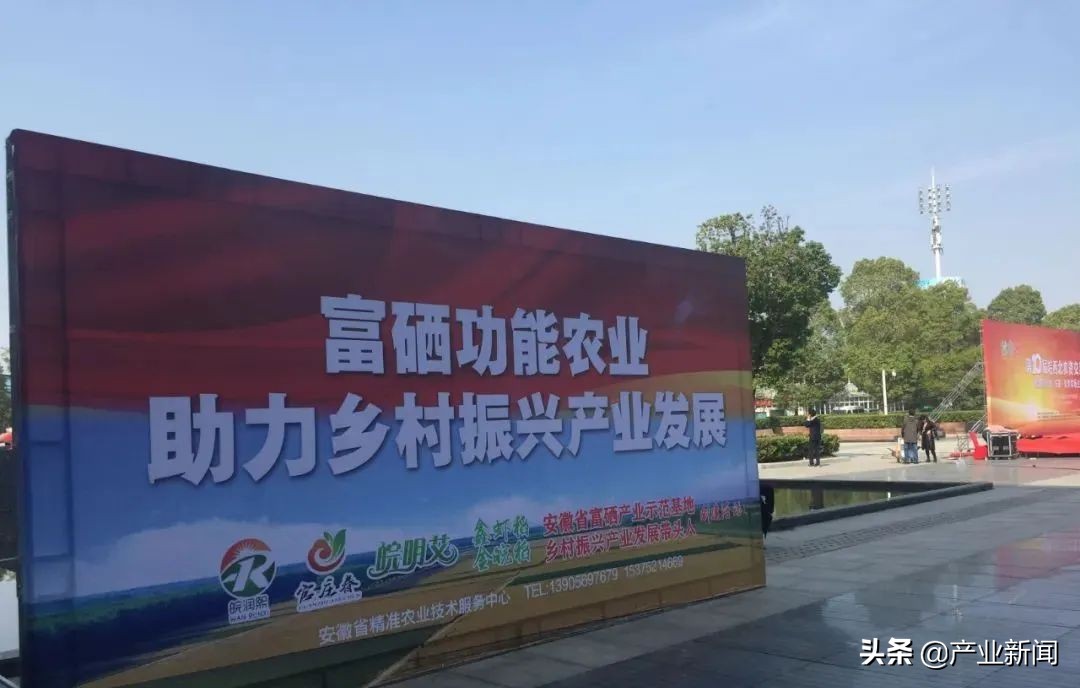 来今雨农场——一位退役海军开创的农业新天地