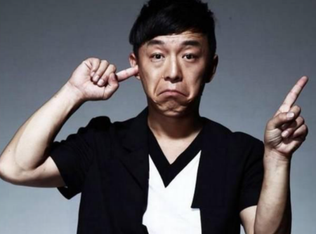 继《喜剧人》之后，东方卫视又一喜剧综艺来袭