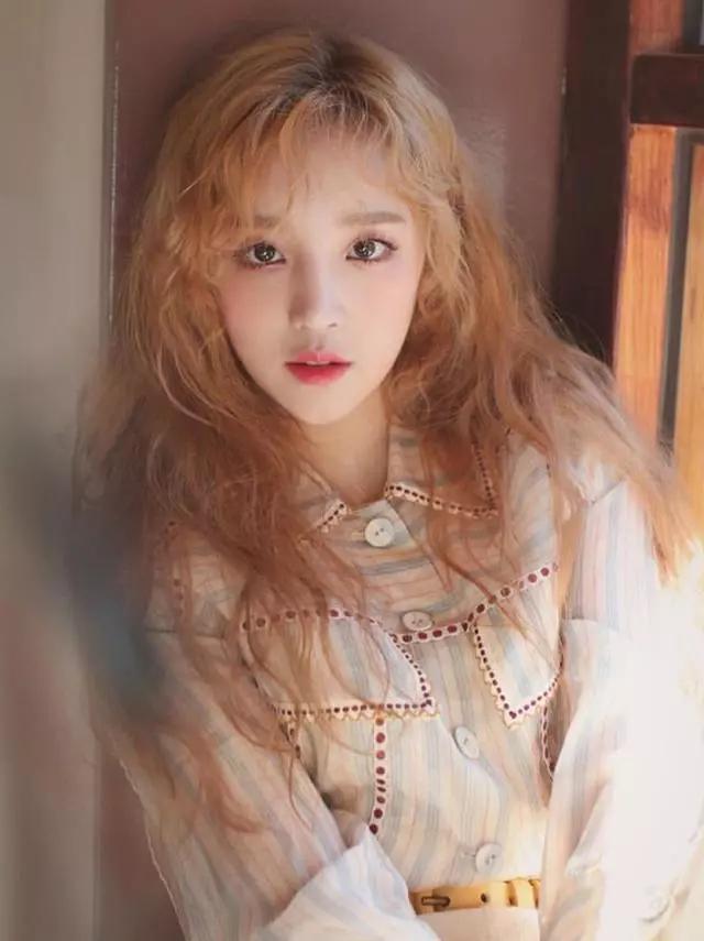 十二星座长相总结之双鱼座，别真以为双鱼女傻她爱幻想也注重现实