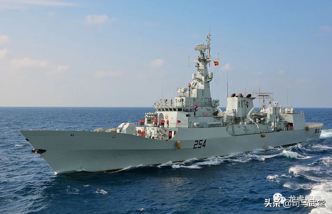 俄罗斯、美国、英国军队都传出不幸消息 局座：