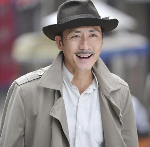Please Yu Zhen, Zhang Zijian, Wang Xinjun, Wang Ting, and Wu Qilong to ...
