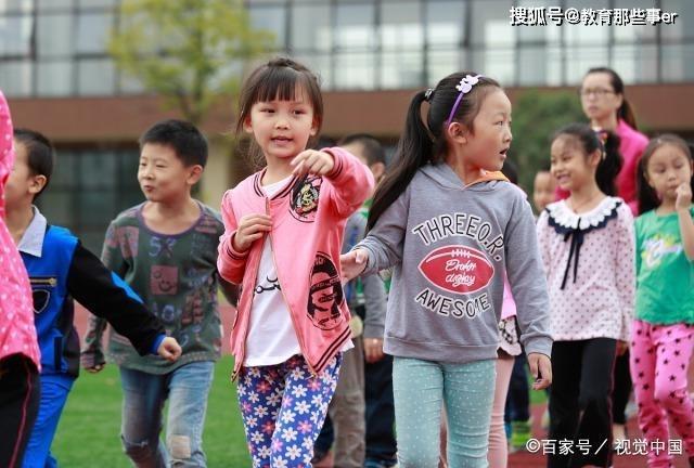 北京市教委最新通知，中小学生迎来好消息，家