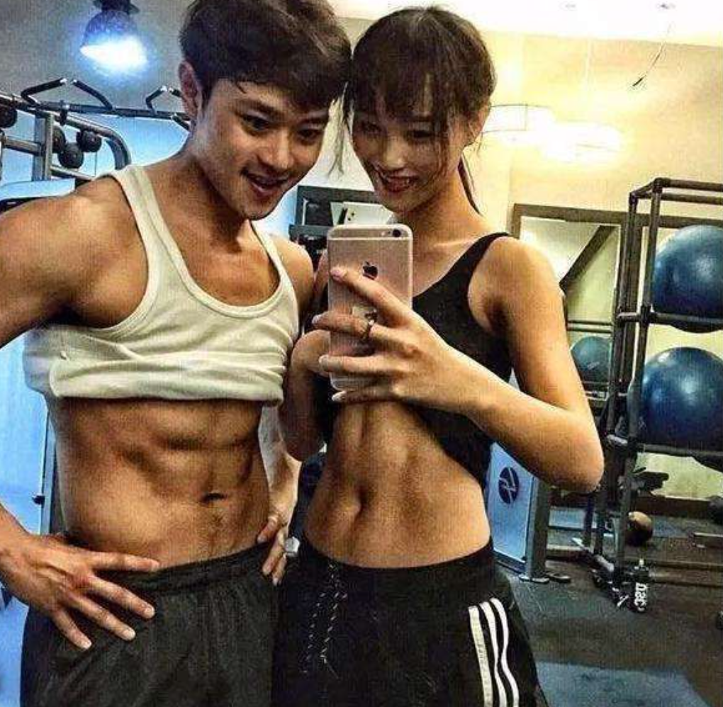 过气童星曹骏，你别挣扎了