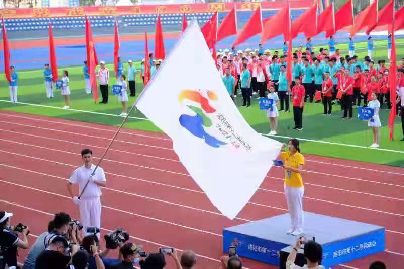 &ldquo;��ɳ�ӱ�&rdquo;�����е�ʮ�����˶������书�ؿ�Ļ