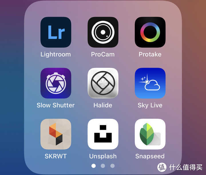 為什麼iPhone 還是這麼受歡迎？