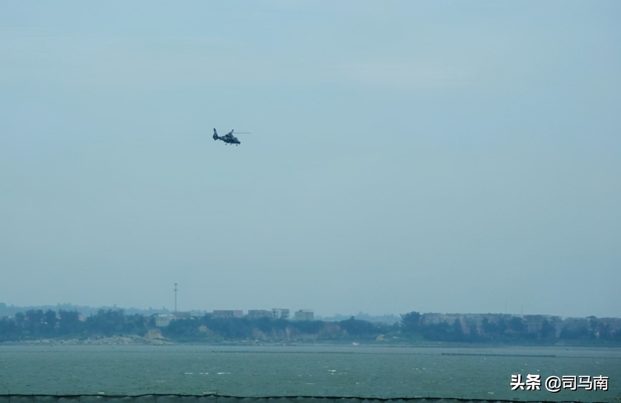 跳梁小丑澳大利亞又挑釁！ 軍機進入東海空域，中方可擊落反制嗎？