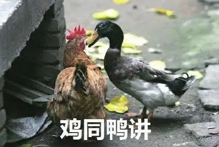 被人民日?qǐng)?bào)點(diǎn)名、供應(yīng)商斷貨，巨頭們?yōu)槭裁催€要死硬到底？