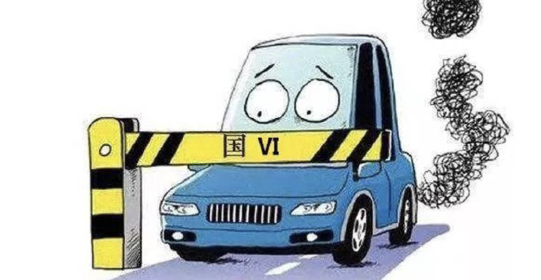 ѡ廹ѡ