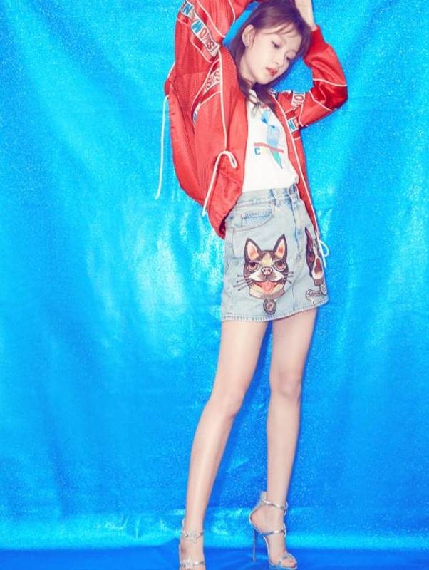 大腿內(nèi)側(cè)贅肉多，如何減掉呢？一組動(dòng)作可以一試