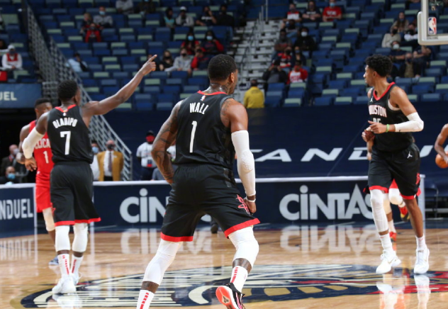 Rocket 5 Lian Sheng! Wo Er with a ha ascends fury of Wu Defa discharge in insinuation again Sailasi also the words mean more than they say