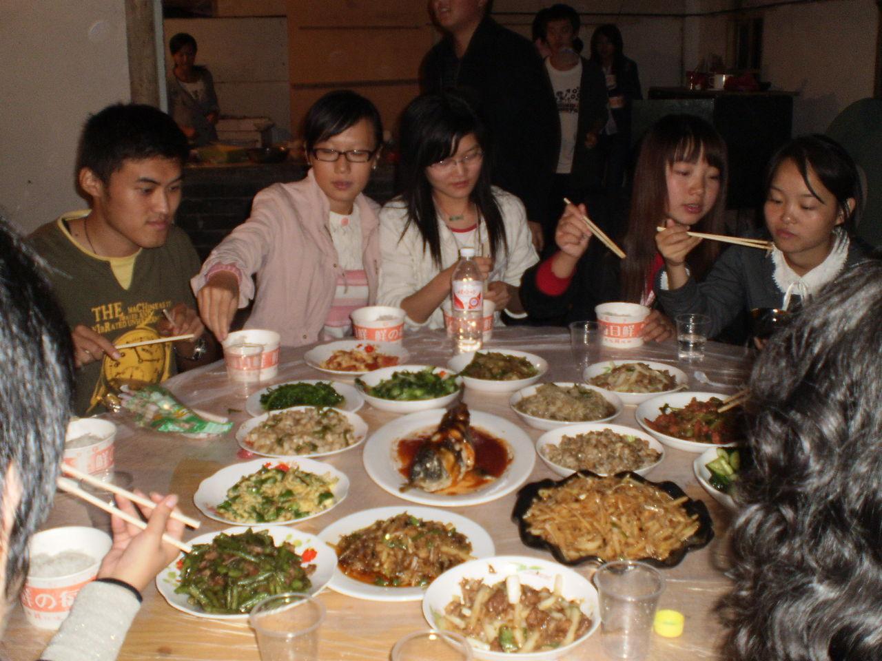 糖尿病患者怎么吃才能稳定血糖？美国糖尿病协会公布最佳吃饭顺序