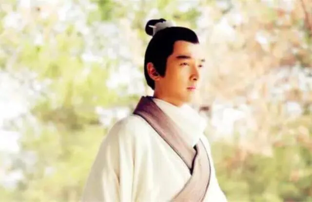 《伪装者2》杀青，胡歌、靳东、王凯被换下，这