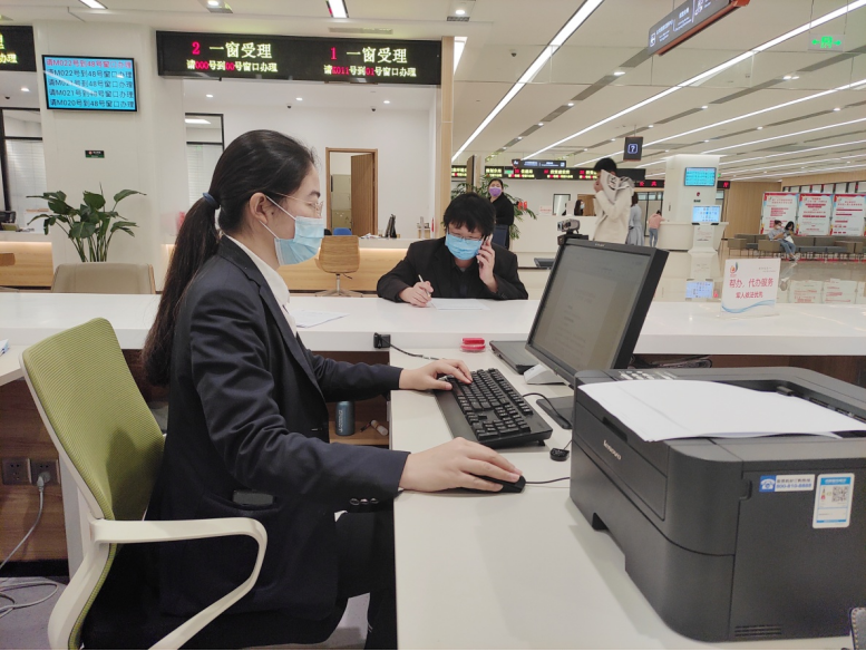 青岛市城阳区：“三管齐下办实事”走深走实