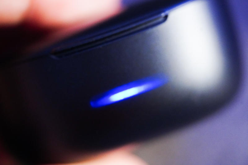 降维拉低主动降噪的大门槛：PaMu Quiet Mini体验