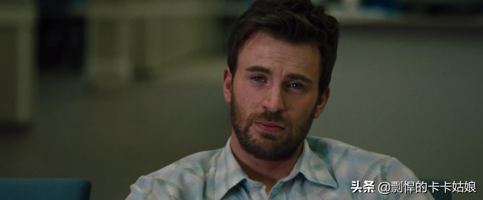 7岁就能看懂《高等代数的演变》，为什么非要做