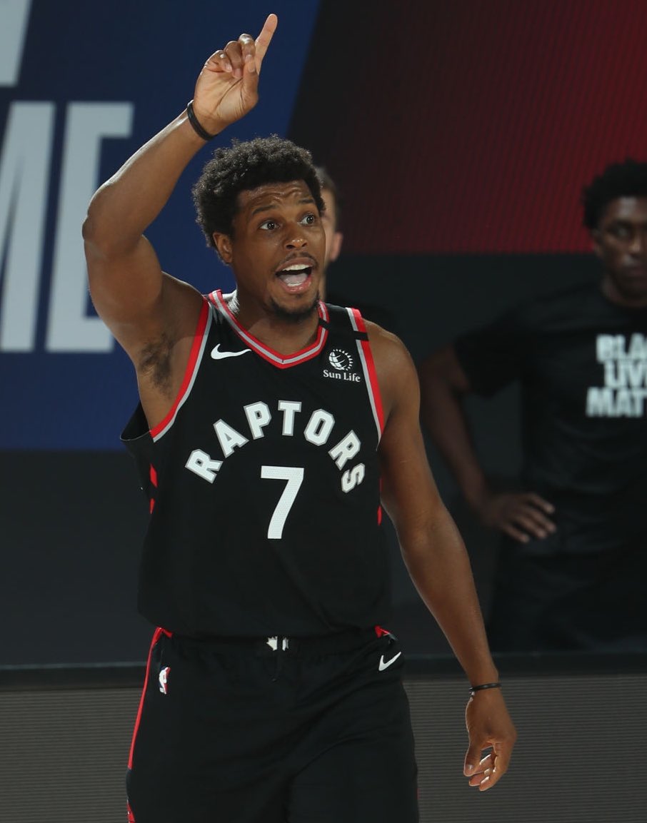 出場250分鐘+生死戰3度30+眾星吹爆洛瑞，暴龍官推：傳奇