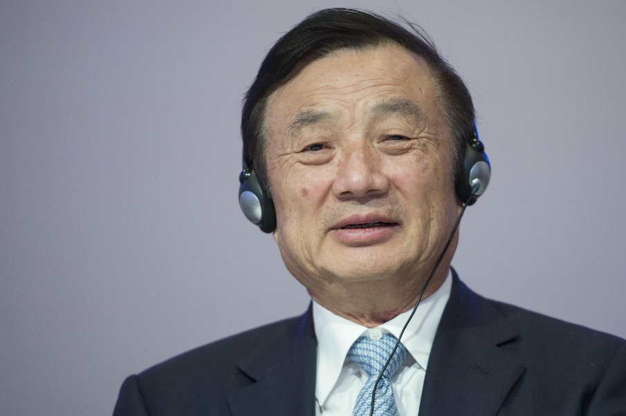 世界最大的制造业国家为何会手机芯片全面缺货？