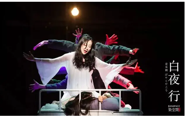 真相会迟到但不会缺席！韩雪人设惨翻车，网友