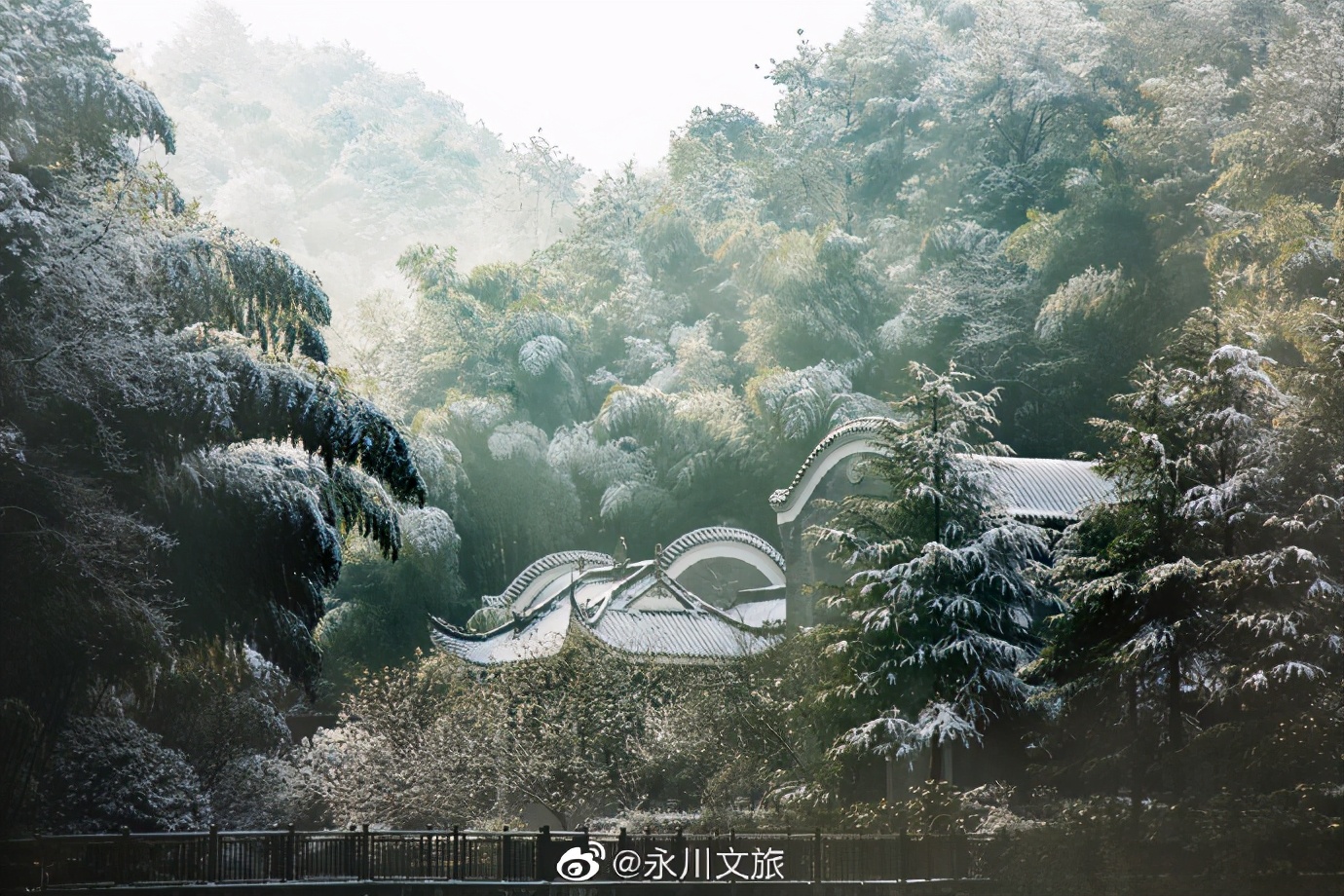 重庆GDP突破2.5万亿，所有区县齐头并进，只有巴南不如去年