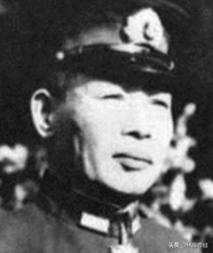 山县正乡 日本海军中将殒命于浙江沿海 死后被追晋海军大将 全网搜