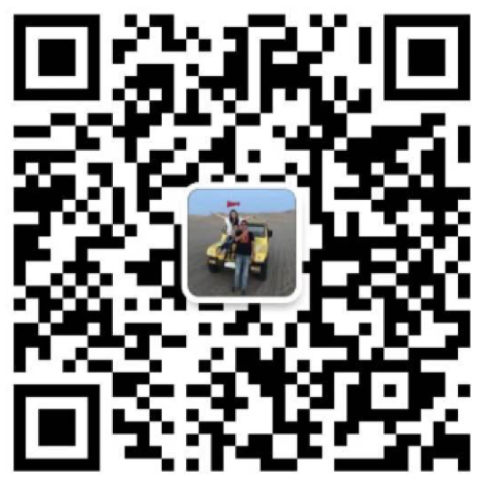 破产边缘到东山再起，称霸果业22年，佳沛模式模