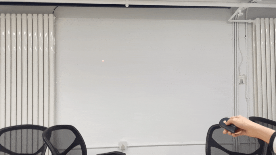 IFLYTEK Conference Mouse M610 Evaluation: One machine with multiple ...