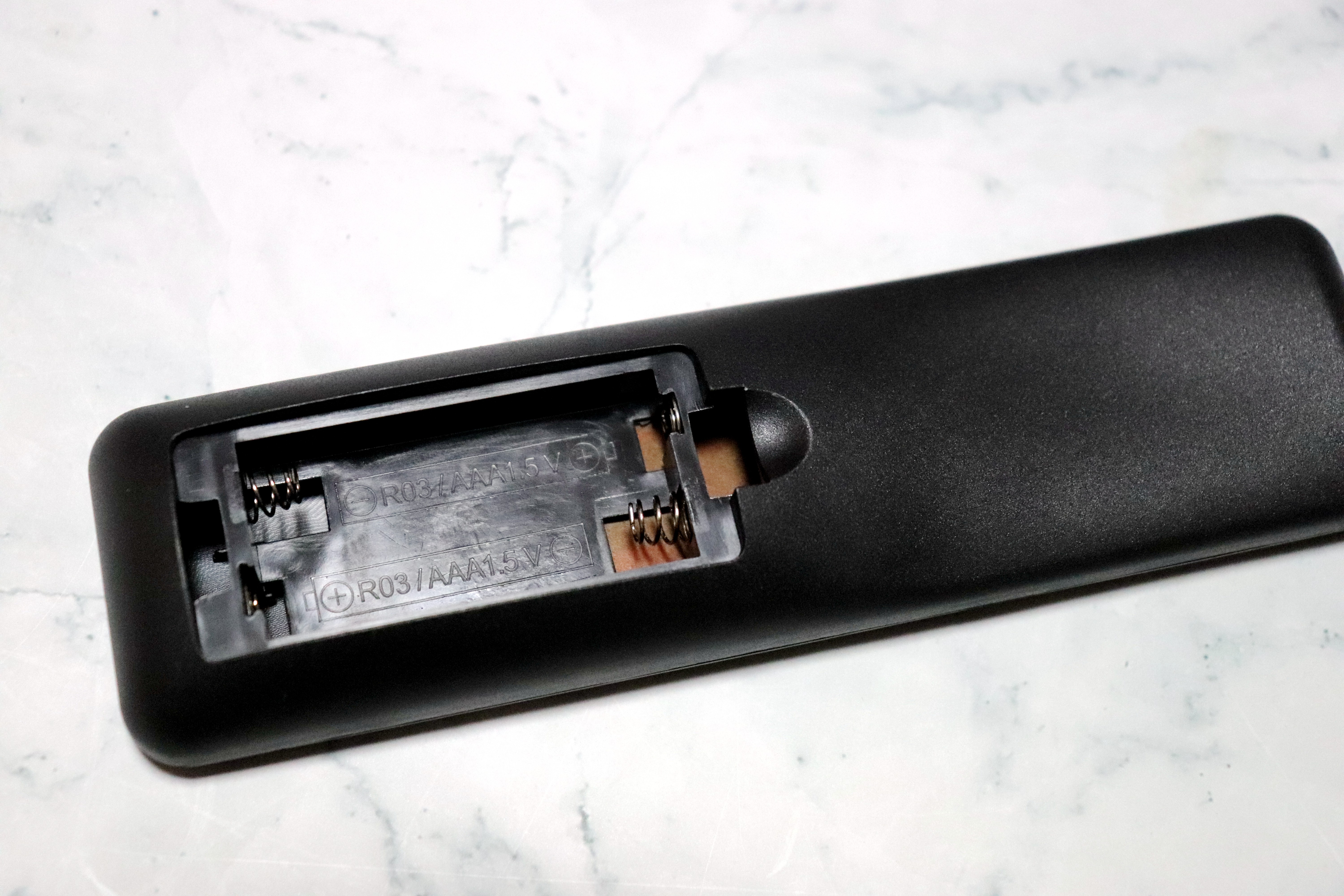 高清的画质，从此告别有线电视-泰捷WE60C升级版电视盒子