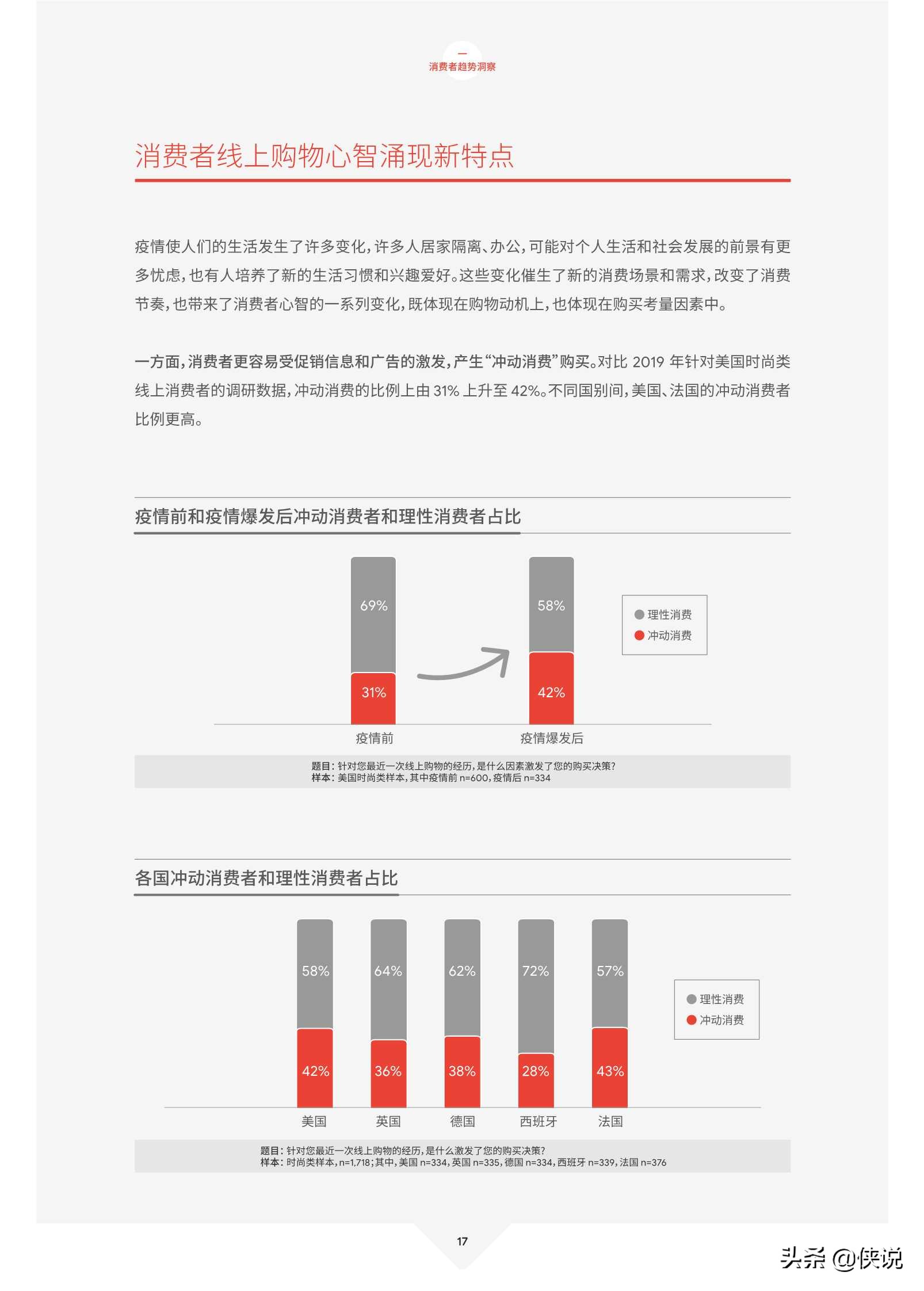 2021中国跨境电商发展报告