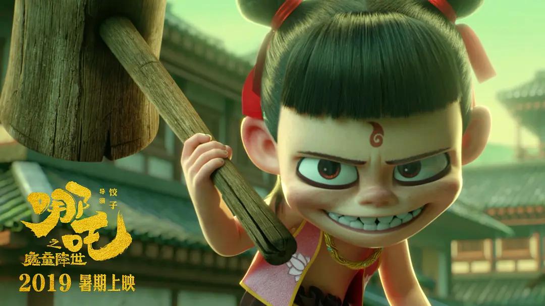 再见了，冯小刚，再见了，张艺谋，中国已告别“大导演”时代