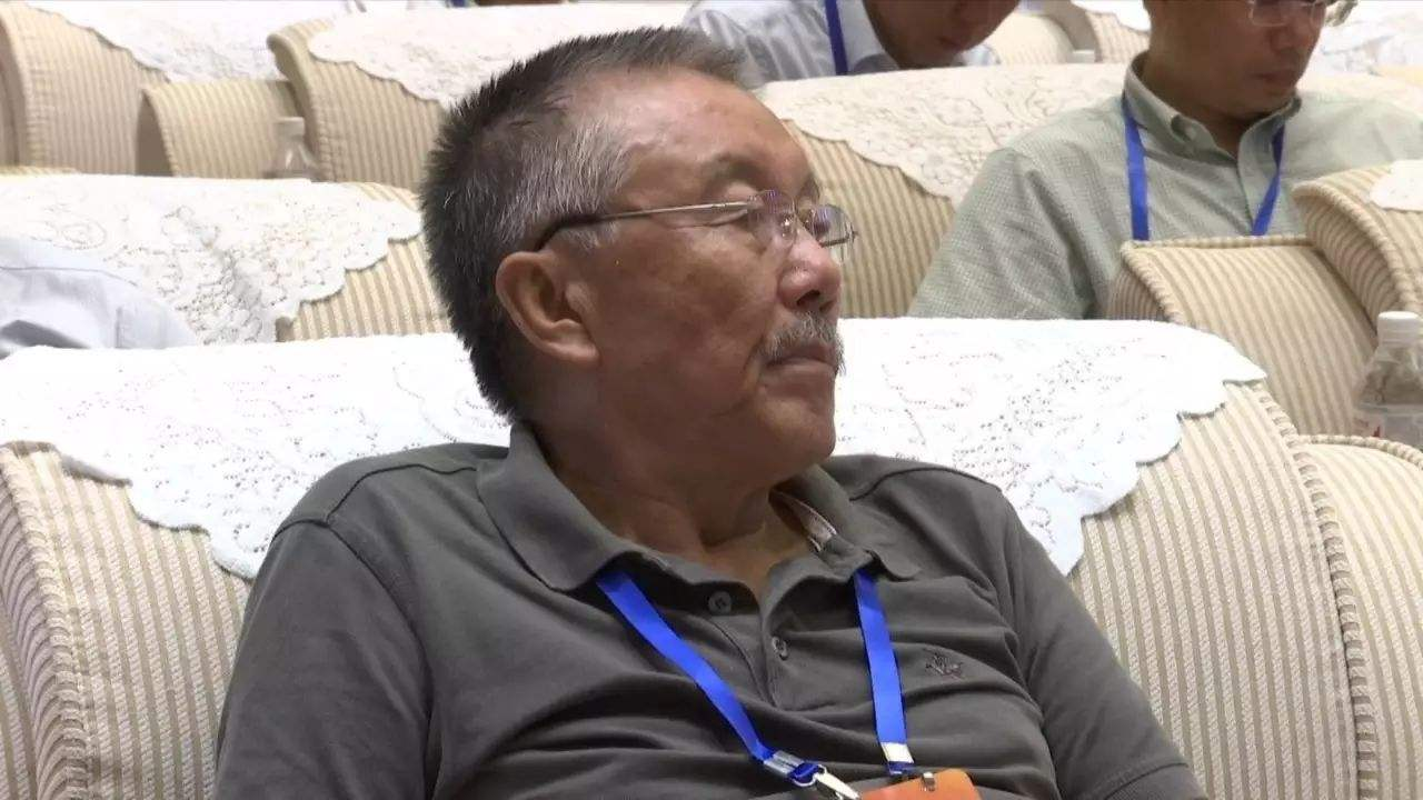 中国耗时22年打造的天眼，却传来一个“噩耗”！